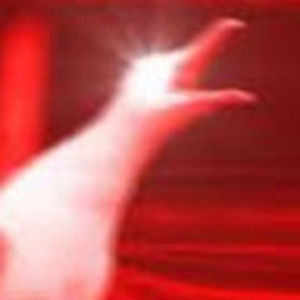 Meet your Posher, Kylie